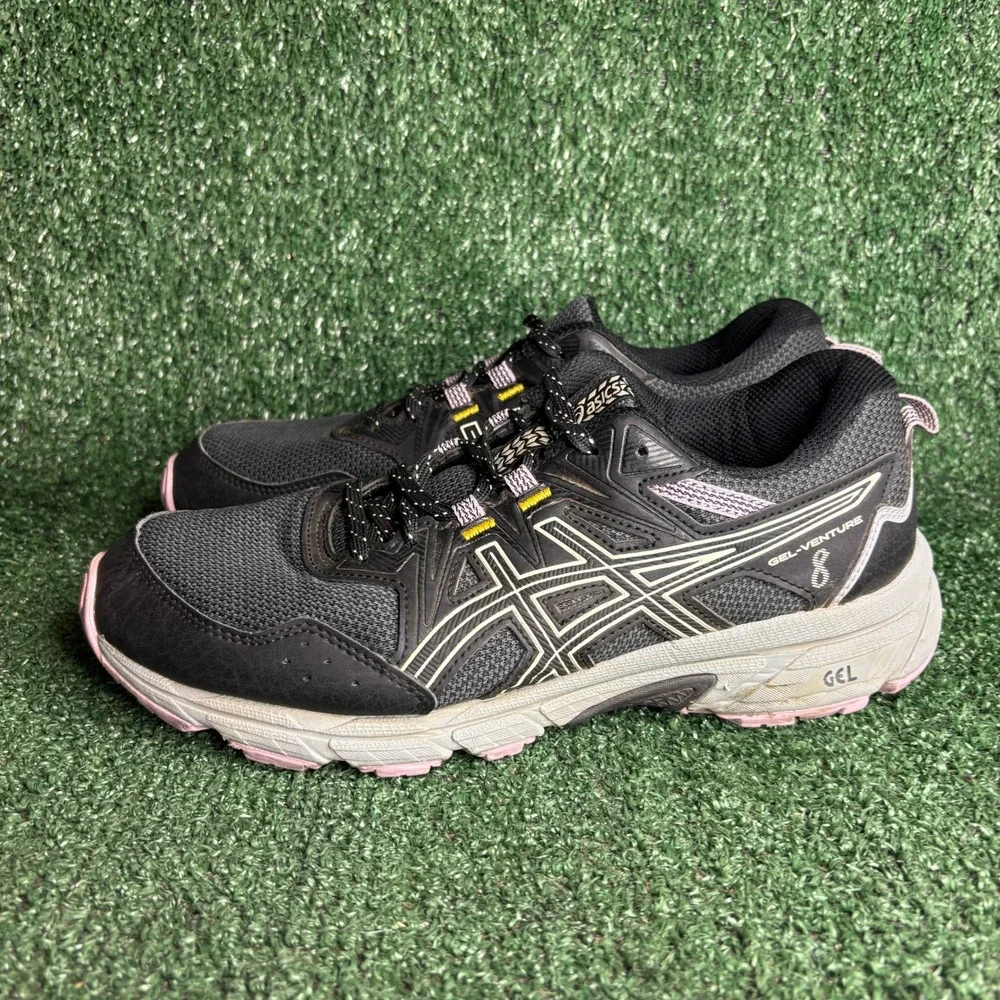 Asics item you